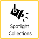 Spotlight Collections