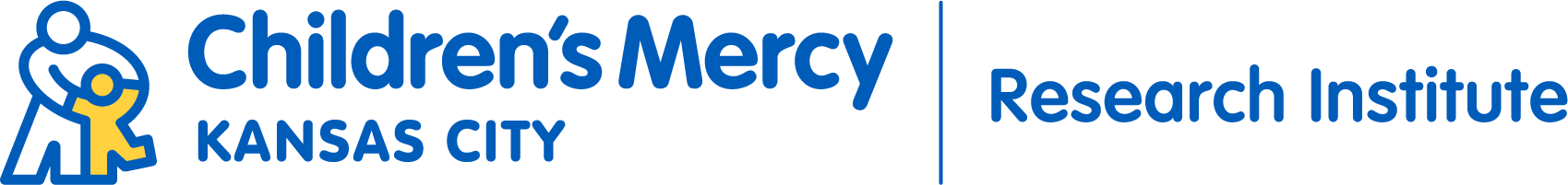 Children’s Mercy Research Institute
