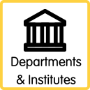 Departments & Institutes