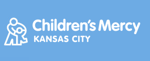 Children's Mercy Kansas City