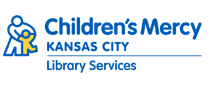 Children's Mercy Kansas City Library Services