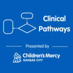 Initial Acute Otitis Media Antibiotic Treatment by Children's Mercy Kansas City