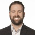 Measles Assessment and Treatment by Bob Underwood and Edward Lyon