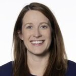 School Safety and Health Policies by Bob Underwood and Erin McCann