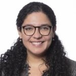 Diagnosing and Testing GI Motility by Michael Smith and Sofia Colon Guzman