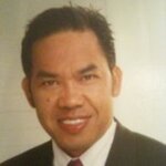 Bronchopulmonary Dysplasia Diagnosis and Screening by Bob Underwood and Winston Manimtim