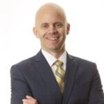 Concussions 101 by Bob Underwood and Greg Canty