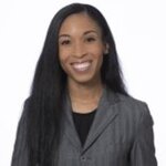 Lip Tie Management and Treatment by Bob Underwood and Jairrah Godsil