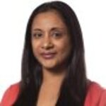 Pediatric Sickle Cell Disease Overview and Treatment by Michael Smith and Shabnam Arsiwala