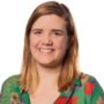 Screentime and Effects on Pediatric Mental Health by Bob Underwood and Libby Milkovich