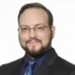 Headache Common Cases by Michael Smith and Trevor Gerson