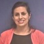 Understanding Short Stature in Pediatrics: Key Insight by Micahel Smith and Pratibha Rana