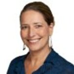 Managing PCOS in Adolescents by Michael Smith and Tania S. Burgert