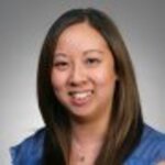 Vaping and Substance Abuse Warning Signs by Bob Underwood, Thuylinh Pham, and Addisyn Davis