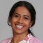 From NICU to Neighborhood: Supporting Premature Patients Beyond the Hospital by Bob Underwood and Jermine Harriet Romald