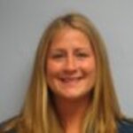 Toxic Truths: Pediatric Poisonings and the Antidotes That Save Lives