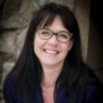 Reimagining Pediatric Care: The Future of Telehealth by Mike Smith and Morgan Waller