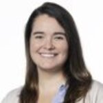 RSV in Pediatrics: Immunization Strategies and Treatment Insights by Mike Smith and Maria Deza Leon