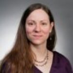 Shedding Light on Seasonal Depression: Practical Strategies for Pediatric Care by Mike Smith and Sara R. Gould