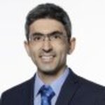 Hypoplastic Left Heart Syndrome: Key Insights for Pediatricians by Michael Smith and Pezad Doctor