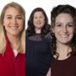 Cleft Feeding: Practical Tips for Pediatricians by Michael Smith, Leah Hunt, Brenda Fetter, and Hannah J. Bergman