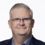 Pediatric Thyroid Disorders: What Pediatricians Need to Know About Diagnosis, Referral, and Surgical Care by Michael Smith and John Dahl