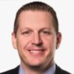 Genomic Medicine in Pediatrics: What Pediatricians Need to Know Now by Michael Smith and Scott T. Younger