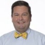 Advancing Hope: Clinical Trials in Pediatric Cancer by Michael Smith and Kevin Ginn