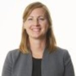 Ear Infections in Pediatrics: Prevention, Treatment and When to Refer by Michael Smith and Laura Neff