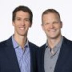 Evaluating and Treating Pediatric Scoliosis