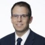 Cardiomyopathy in Children: What Pediatricians Need to Know