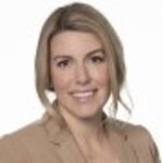 Genetic Predispositions to Cancer: What Pediatricians Need To Know