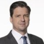 Seeing Surgery Differently: The Role of Virtual Reality in Pediatric Care