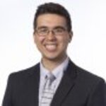 Early Neurologic Red Flags in Pediatrics: What Primary Care Providers Need to Know