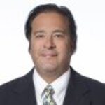 Pediatric Burns: Severity, First Aid, and When to Refer by Mike Smith and Pablo Aguayo