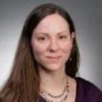 Recognizing Early Eating Disorder Signs in Pediatrics by Sarah Gubara and Sara R. Gould