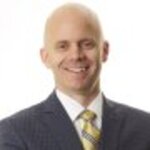 Sports Injuries You May Overlook
