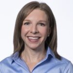 Supporting Children in Managing Extracurricular Activities by Maggie McKay and Simone Moody