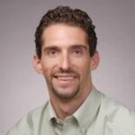 Kids Exploring the World with Chatbots by Maggie McKay and Mark Connelly