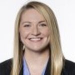 Beyond the Pediatrician: Building Your Child’s Care Circle by Maggie McKay and Chelsea Wolfe