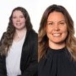 Twinkle Lights & Tiny Hazards: Your Holiday Safety Guide by Michael Smith, Beth Markley, and Laura Kemerling