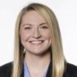 Lice Lowdown: What Every Parent Needs to Know by Michael Smith and Chelsea Wolfe