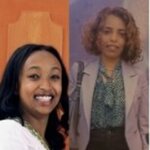 Bridging Complex Clinician-Patient Dynamics Arising in Neonatal ICU Care in Ethiopia by Stephanie Kukora, Mahlet Abayneh, and Redeat Workneh