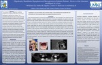 Oligodontia, Mandibular Hypoplasia and Microglossia in Pediatric Patients: Review of the Literature and Report of a Case