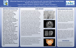 Clinical Presentation and Differential Diagnosis of a 10-year-old Presenting with Unerupted Maxillary Central Incisor: A Case Report. by Dev Patel, Robin Onikul, Amy Burleson, Brenda S Bohaty, Jenna Sparks, Neena Patel, and A Naidu