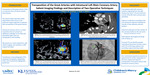 Transposition of the great arteries with intramural left main coronary artery: Salient imaging findings and description of two operative techniques