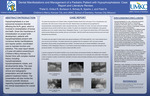 Dental Manifestations and Management of a Pediatric Patient with Hypophosphatasia: Case Report and Literature Review by Dev Patel, Robin Onikul, Amy Burleson, Brenda S Bohaty, Jenna Sparks, and Neena Patel