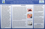 Differential Diagnosis of a 12-year-old Presenting with a Nodular-Sessile Lesion on the Hard Palate: Review of literature and report of a case. by Meredith Clark, Robin Onikul, Amy Burleson, Brenda S. Bohaty, Jenna Sparks, Neena Patel, and A Naidu