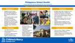 Philippines Global Health