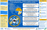 "Ghosts in This Country": Pediatric Caregiver Perspectives on Immigration Status in the Healthcare Setting by Anik Patel, Ali Fowler, Juan Farias Torres, Ana Contreras, Claudia Zepeda, Estefania Bazan, John Cowden, Frances Turcotte Benedict, Jennifer Watts, and Kimberly A Randell